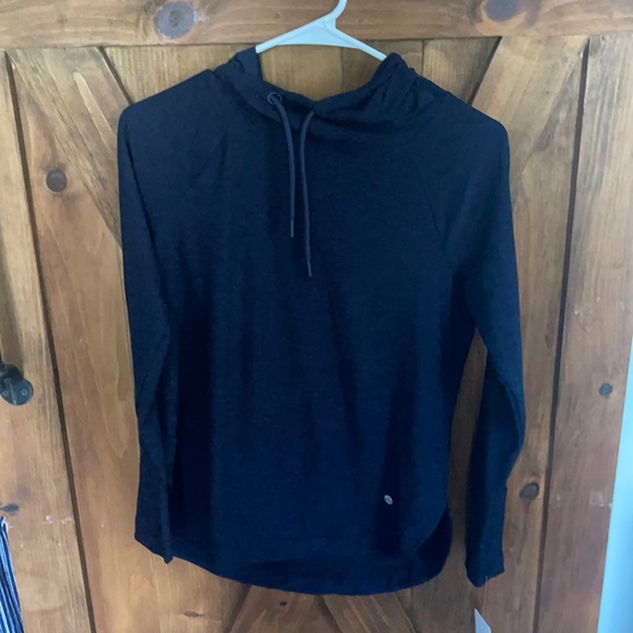 Apana Other - Apana gym sweatshirt